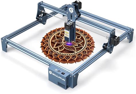 cnc laser cutting machine amazon|cnc laser cutting machine near me.